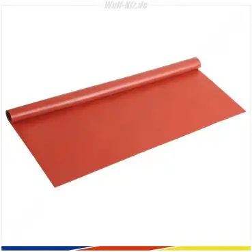 CATU isolierende EPDM-Schutzabdecktücher MP-220/1